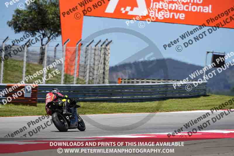 motorbikes;no limits;peter wileman photography;portimao;portugal;trackday digital images